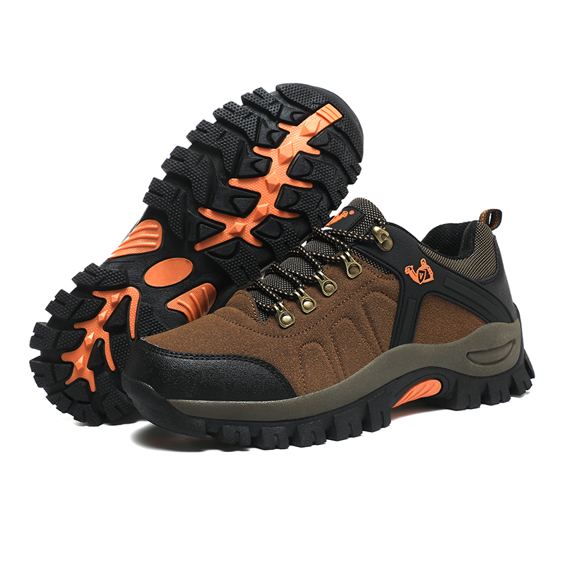 Мужские и женские классические – обзор и цена Climbing Shoe Beginner