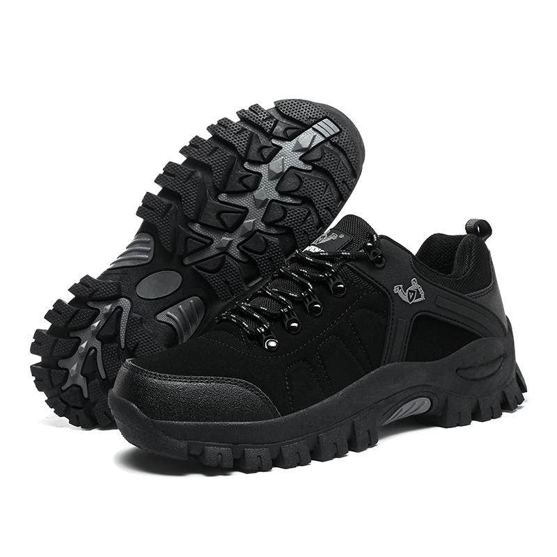 Мужские и женские классические – обзор и цена Climbing Shoe Beginner