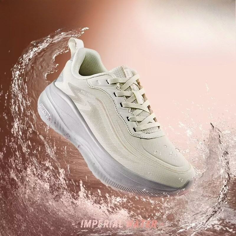 Классические брендовые кроссов – обзор и цена Outdoor Sport Brand Shoes