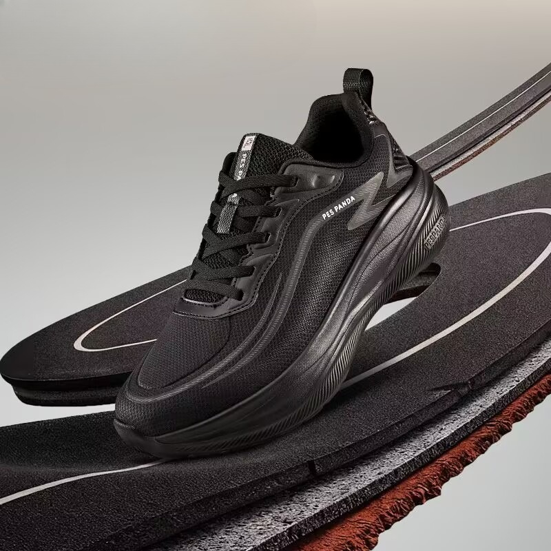 Классические брендовые кроссов – обзор и цена Outdoor Sport Brand Shoes