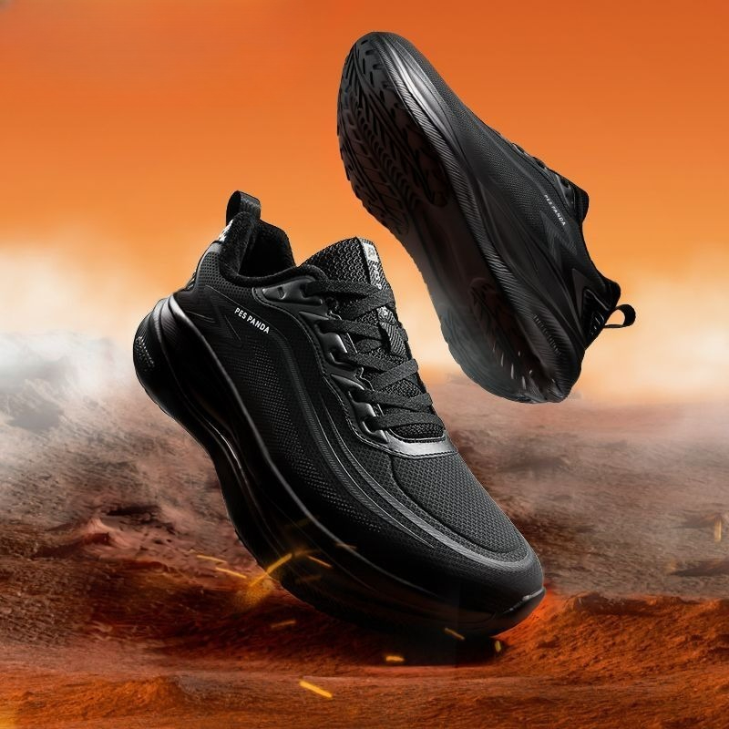 Классические брендовые кроссов – обзор и цена Outdoor Sport Brand Shoes
