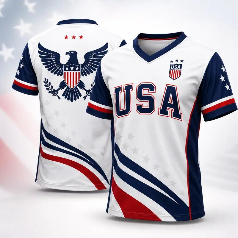 Мужская тренировочная футболка – обзор и цена Outdoor Sport Usa