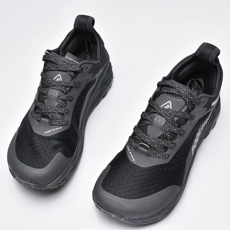 Классические брендовые удобные – обзор и цена Outdoor Sport Brand Shoes