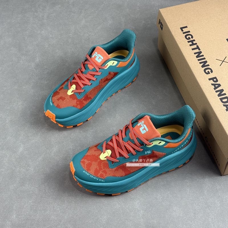Классические брендовые кроссов – обзор и цена Outdoor Sport Brand Shoes