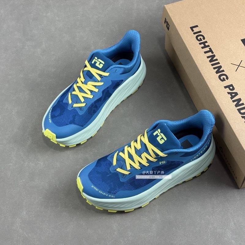 Классические брендовые кроссов – обзор и цена Outdoor Sport Brand Shoes