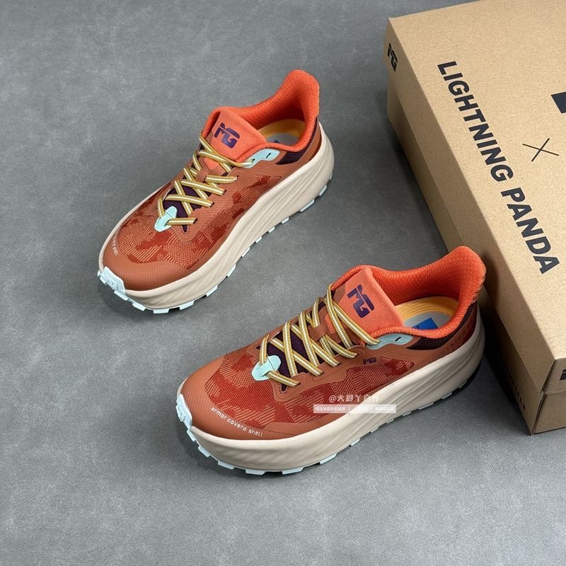 Классические брендовые кроссов – обзор и цена Outdoor Sport Brand Shoes