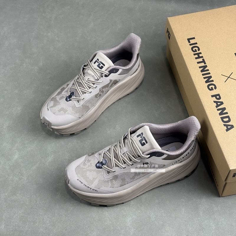Классические брендовые кроссов – обзор и цена Outdoor Sport Brand Shoes