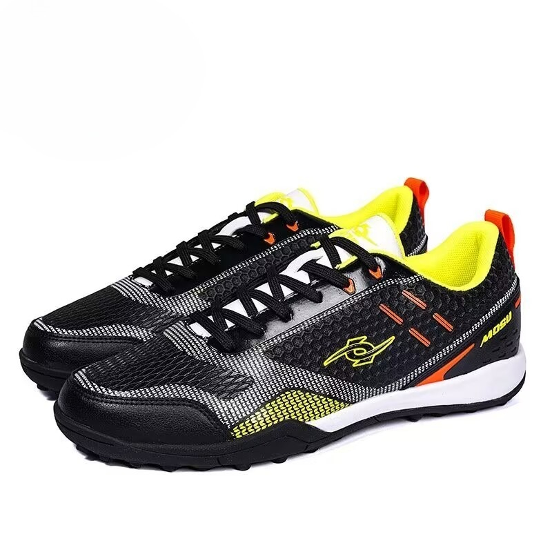 Оригинальные брендовые футболь – обзор и цена Outdoor Sport Brand Shoes