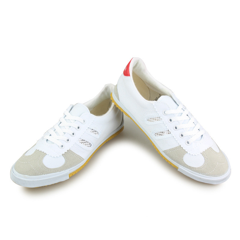 Холщовые кроссовки EU34-46 для – обзор и цена Climbing Shoe Beginner
