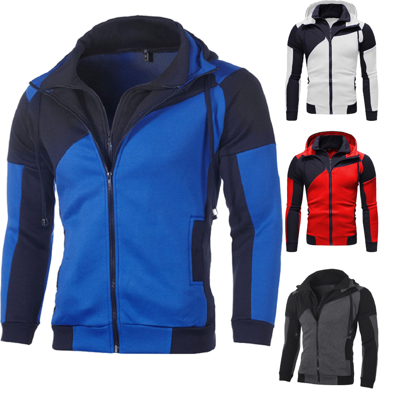 Мужская зимняя теплая куртка д – обзор и цена Outdoor Sport Coat