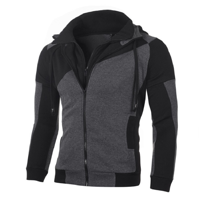 Мужская зимняя теплая куртка д – обзор и цена Outdoor Sport Coat