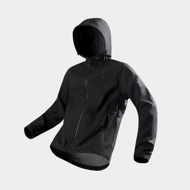Куртки для походов GOLDEN CAME – обзор и цена Outdoor Sport Coat