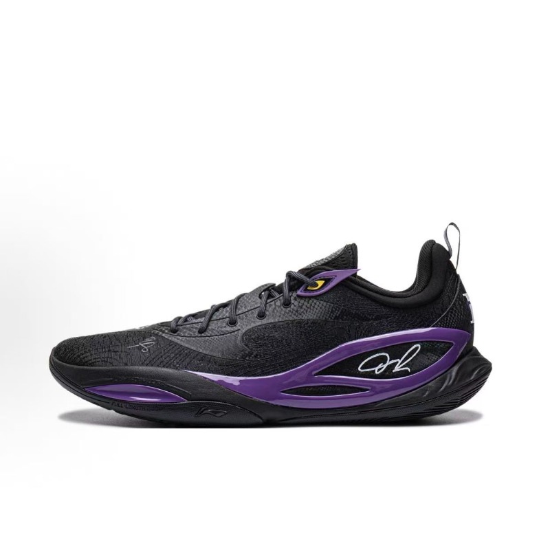 Оригинальные брендовые баскетб – обзор и цена Outdoor Sport Brand Shoes