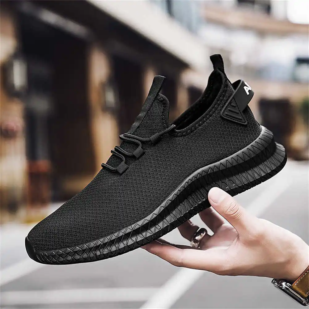 Демисезонные сетчатые теннисны – обзор и цена Outdoor Sport Brand Shoes
