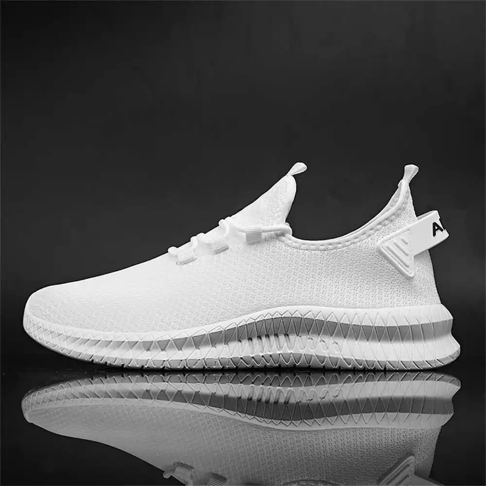 Демисезонные сетчатые теннисны – обзор и цена Outdoor Sport Brand Shoes