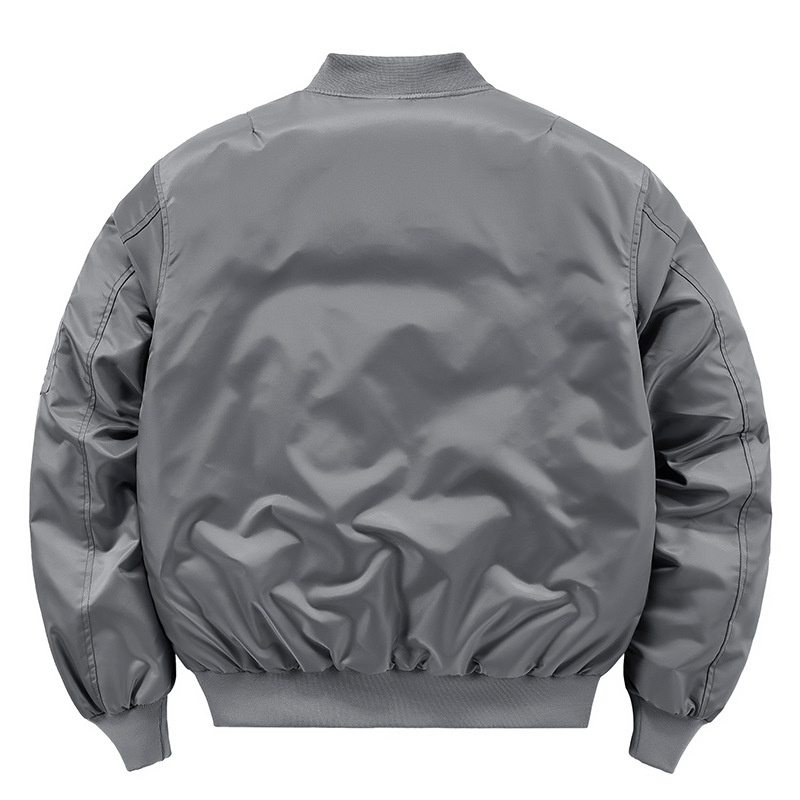 Пуховик мужской зимний коротки – обзор и цена Outdoor Sport Coat
