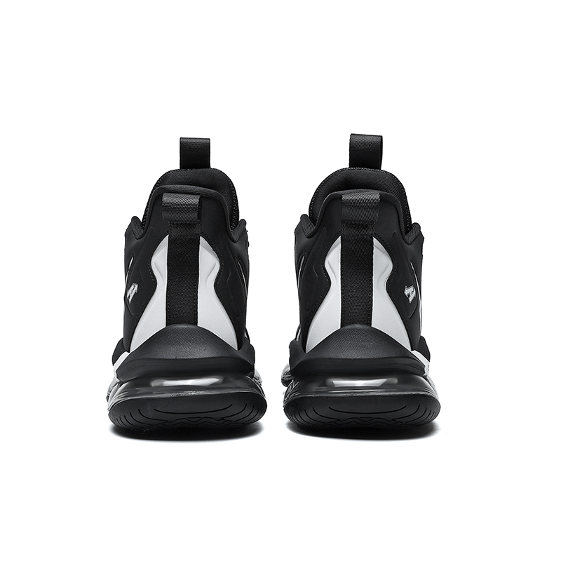Оригинальные брендовые баскетб – обзор и цена Outdoor Sport Brand Shoes