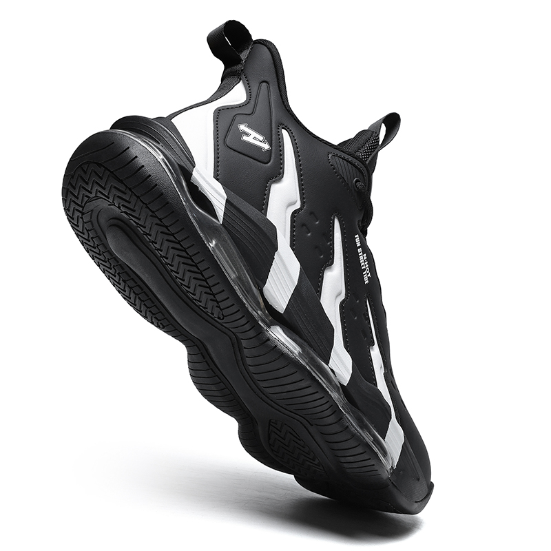 Оригинальные брендовые баскетб – обзор и цена Outdoor Sport Brand Shoes