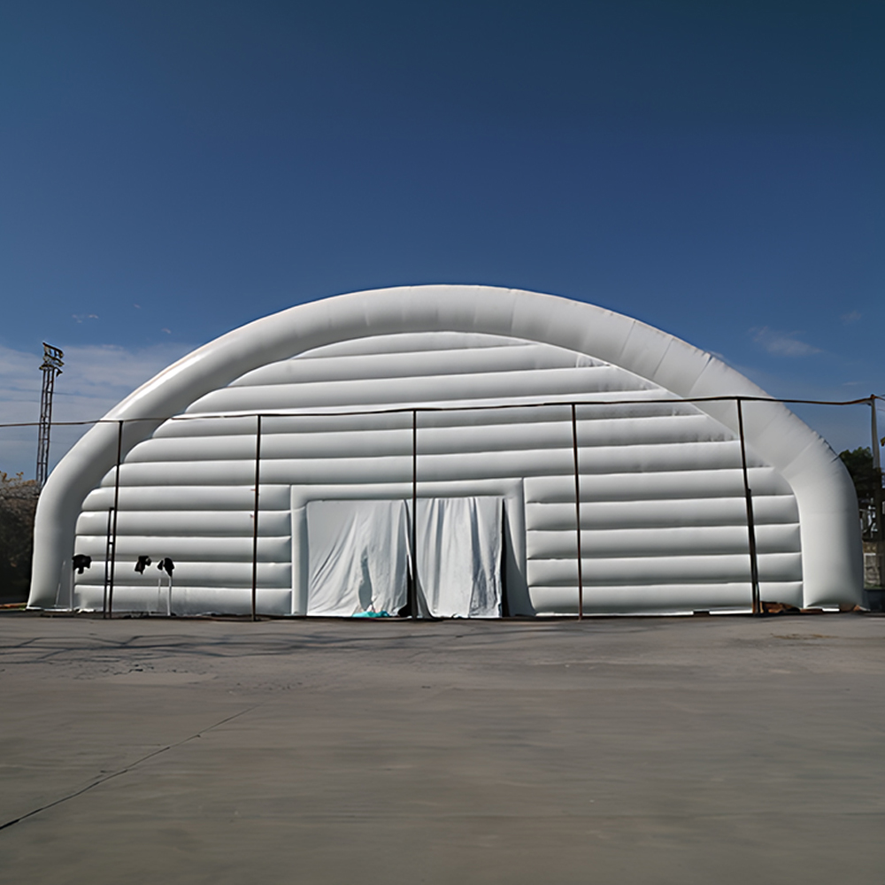 ПВХ водонепроницаемый портатив – обзор и цена Outdoor Sports Hall