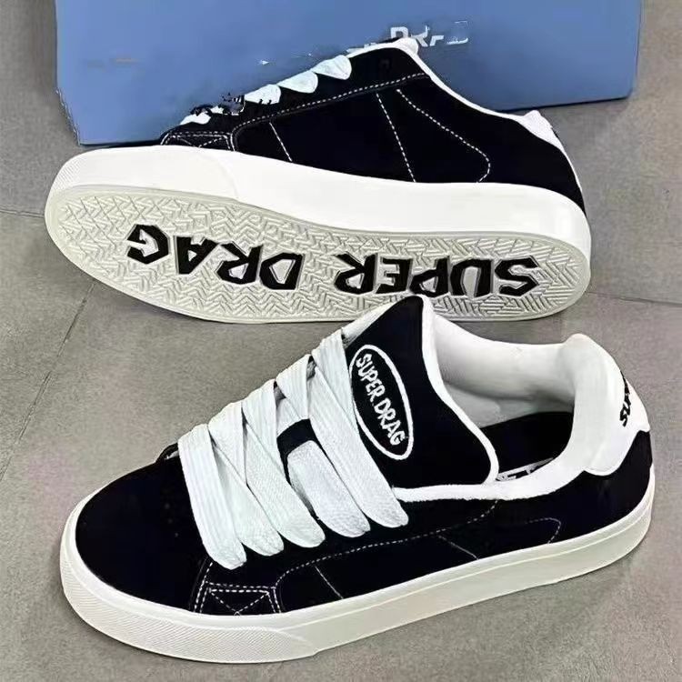 Женские модные повседневные сп – обзор и цена Outdoor Sport Brand Shoes