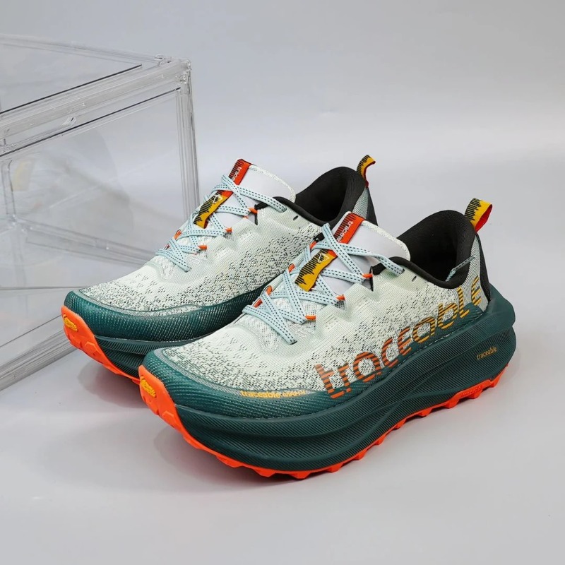 Новая мужская обувь для альпин – обзор и цена Climbing Shoe Beginner