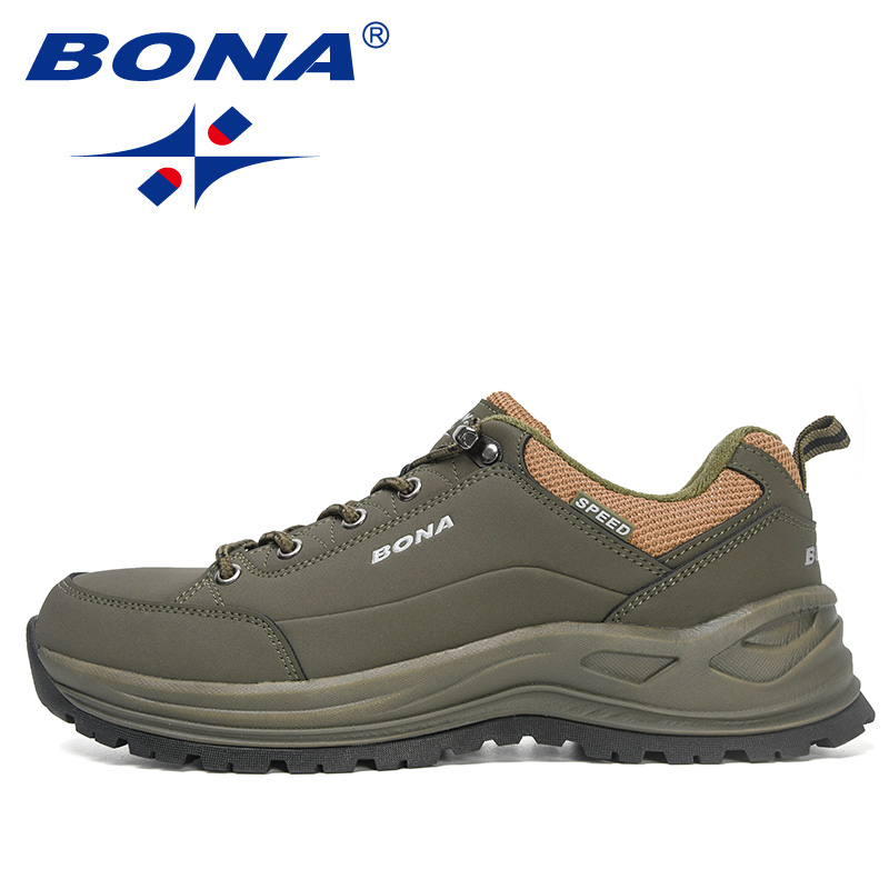 Новинка 2022, дизайнерская пох – обзор и цена Climbing Shoe Beginner
