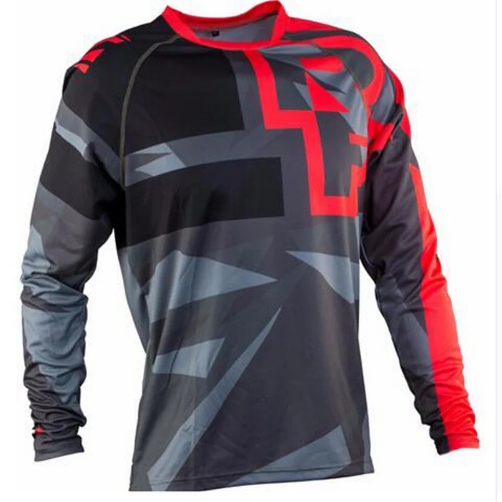 Спортивная повседневная кофта  – обзор и цена Outdoor Sportswear