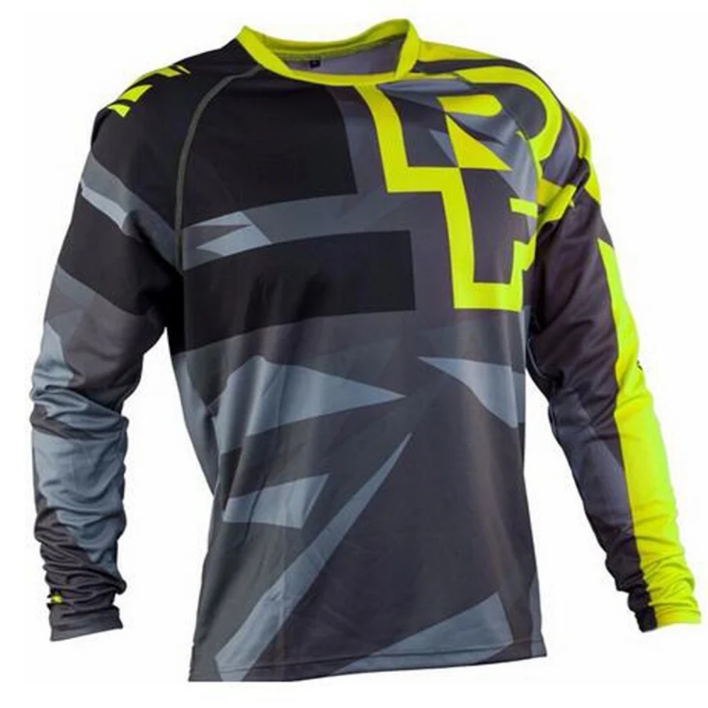Спортивная повседневная кофта  – обзор и цена Outdoor Sportswear