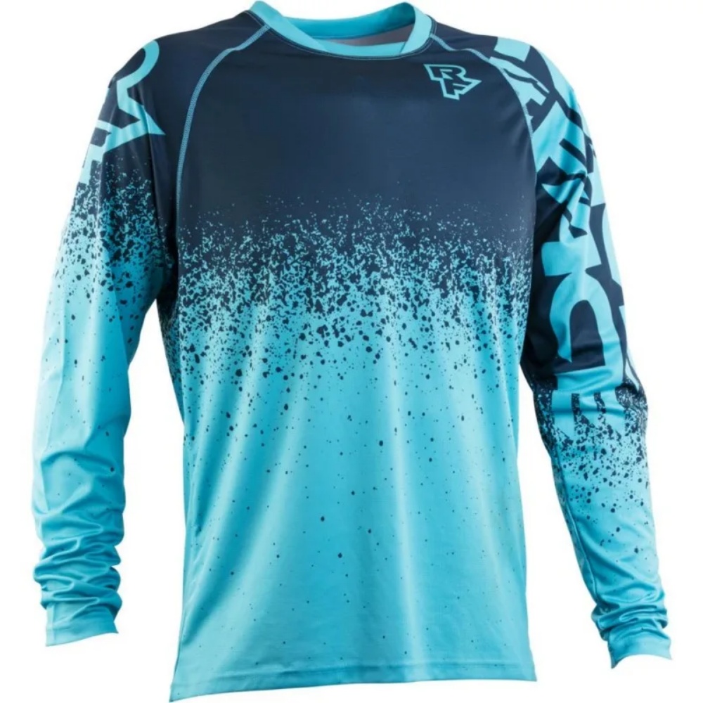 Спортивная повседневная кофта  – обзор и цена Outdoor Sportswear