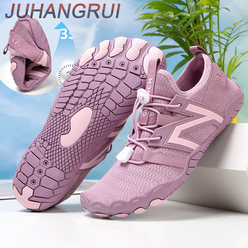 Уличная быстросохнущая пара, п – обзор и цена Climbing Shoe Beginner
