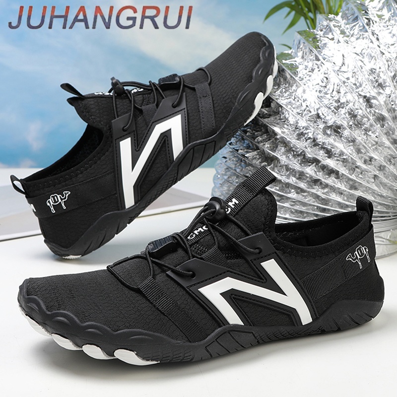 Уличная быстросохнущая пара, п – обзор и цена Climbing Shoe Beginner